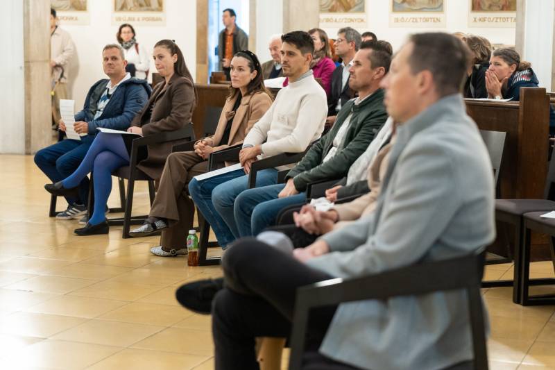 2025_10_12_HH koszontes_05.jpg